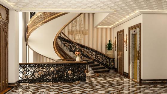 images/residential/classic/Al Taey_ Entrance option 1.jpg